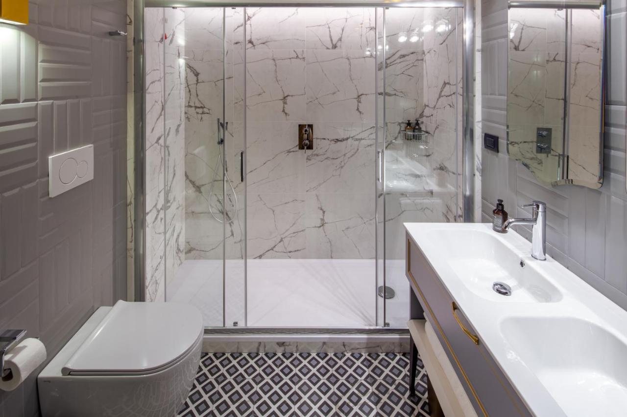 Migliori Collection Piazza Navona Hotel Roma Ngoại thất bức ảnh
